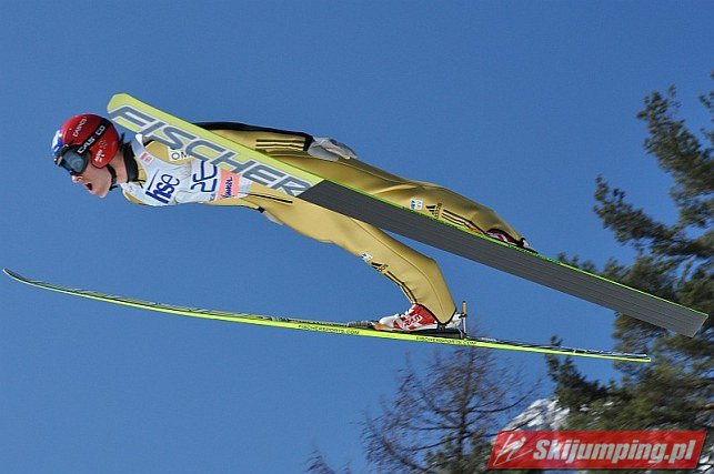 230 Jan Matura